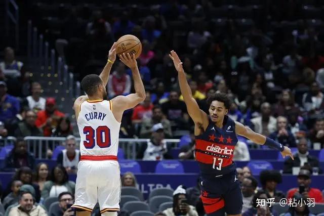 凯尔特人恐将失去2026年第二轮选择米切尔，NCAA新规引发关注