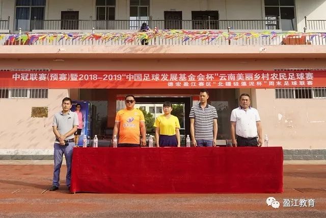 在上海生活78年，前半生凭扇子度夏，后半生倚赖空调